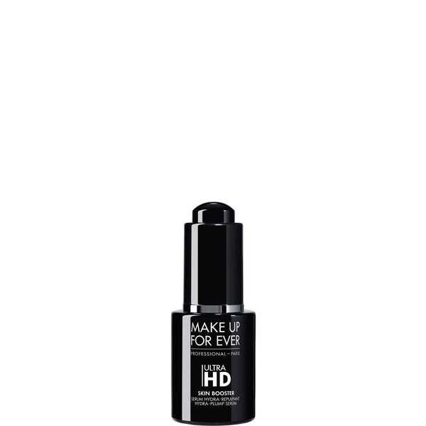 معزز ألترا إتش دي سكين من MAKE UP FOR EVER (12 مل)