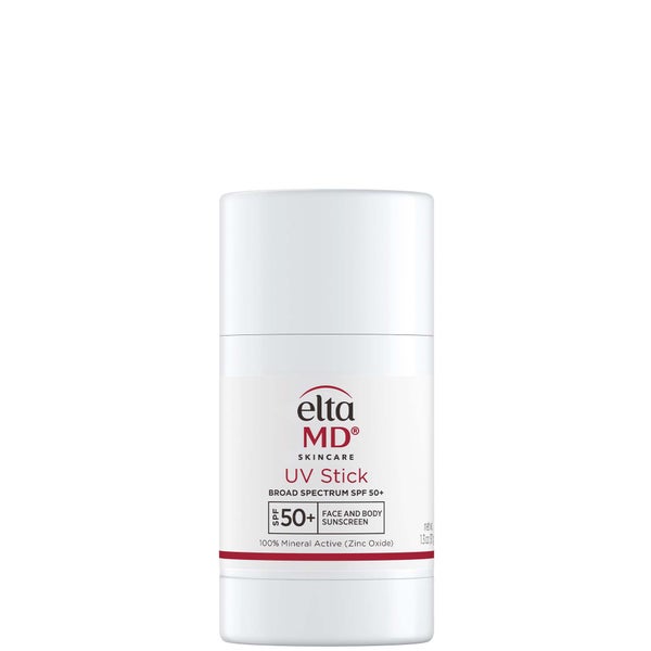 EltaMD UV Stick Broad-Spectrum SPF50+ 36g