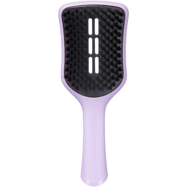 Tangle Teezer Easy Dry and Go Large - Lilac Cloud