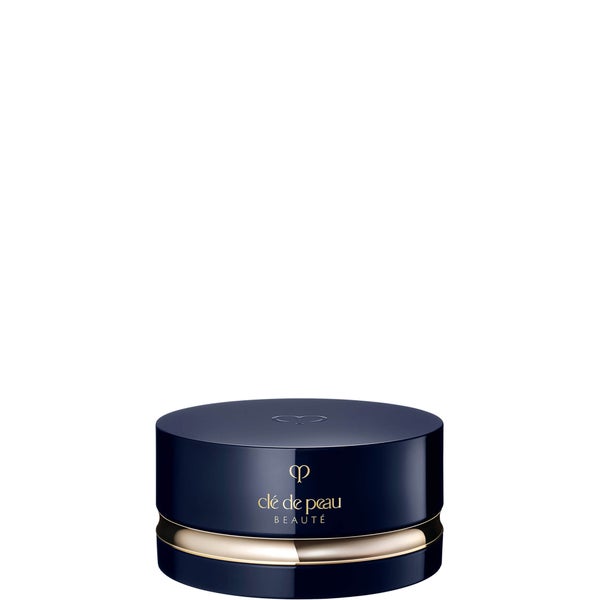Clé de Peau Beauté Translucent Loose Powder (Various Shades)