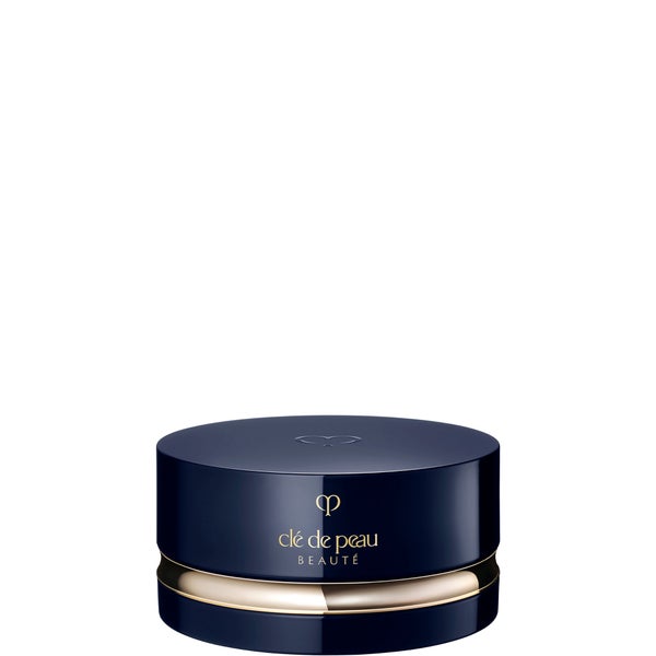 Clé de Peau Beauté Translucent Loose Powder Refill (Various Shades)