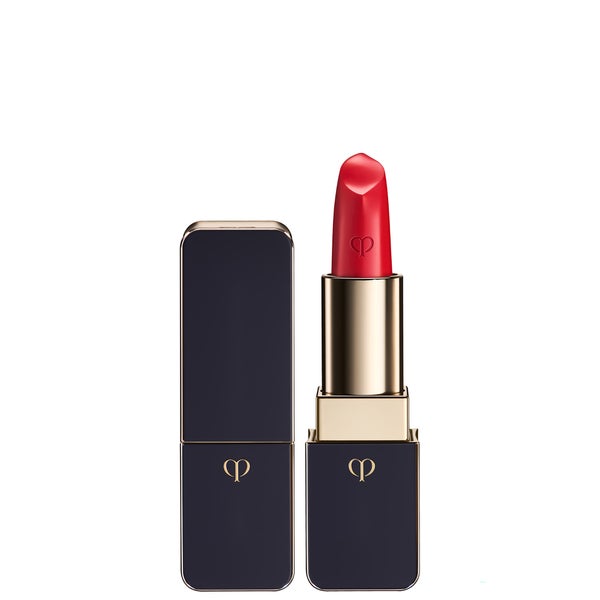 Clé de Peau Beauté Lipstick Matte (Various Shades)