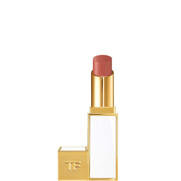 Tom Ford Ultra-Shine Lip Color 3.3g (Various Shades)