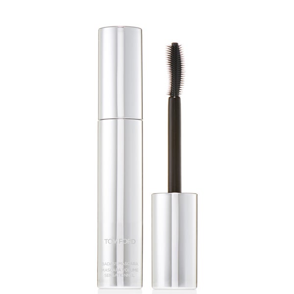Tom Ford Bad Ass Lash Mascara-Bad - Badass Black 13ml