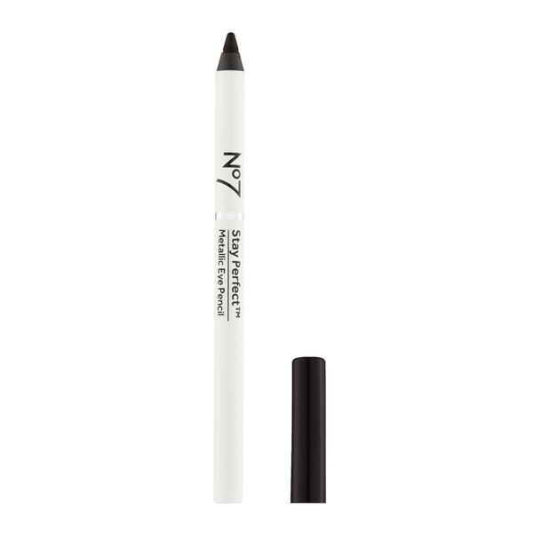 Stay Perfect Metallic Eyepencil 1g