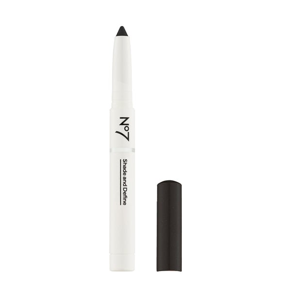 Shade and Define Eye Pencil 1.4g