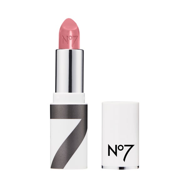 Moisture Drench Lipstick