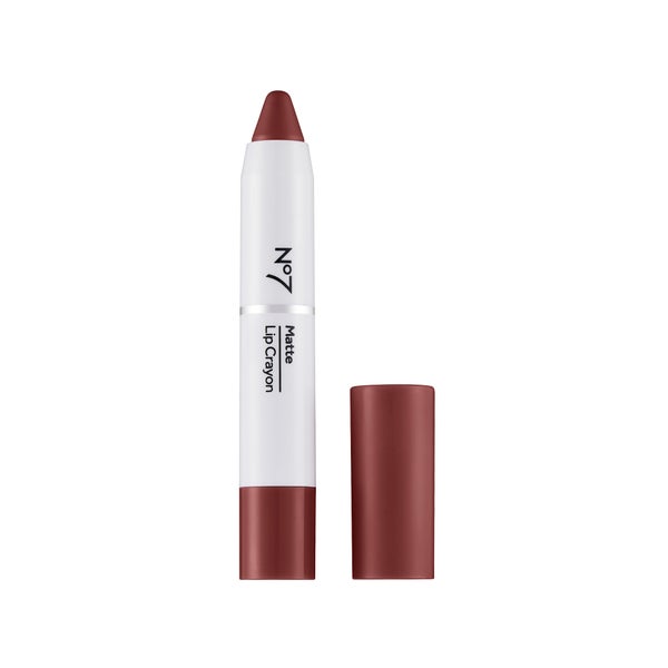 Matte Lip Crayon 2.71g