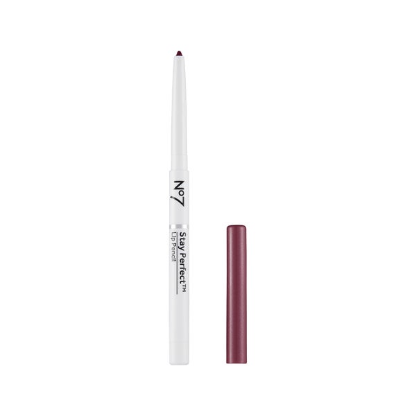 Stay Perfect Lip Pencil 3g