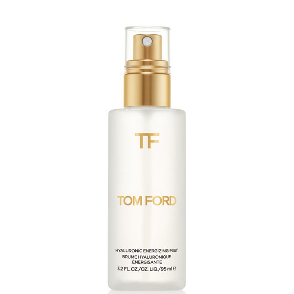Tom Ford Hyaluronic Energizing Mist 95ml