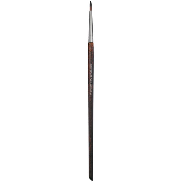 Make Up For Ever Fine Eyeliner Brush - 252