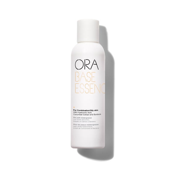Ora Skincare Base Essence for Combination/Oily Skin - 150ml