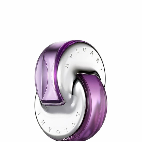 BVLGARI Omnia Amethyste Eau De Toilette 65ml