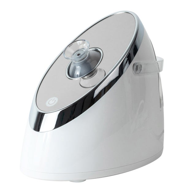 HoMedics Nano Facial Steamer