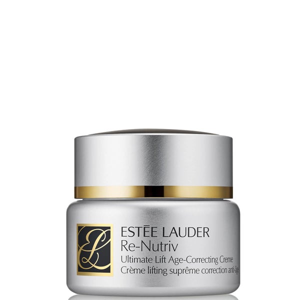 Estée Lauder Re-Nutriv Ultimate Lift Age-Correcting Crème 50ml