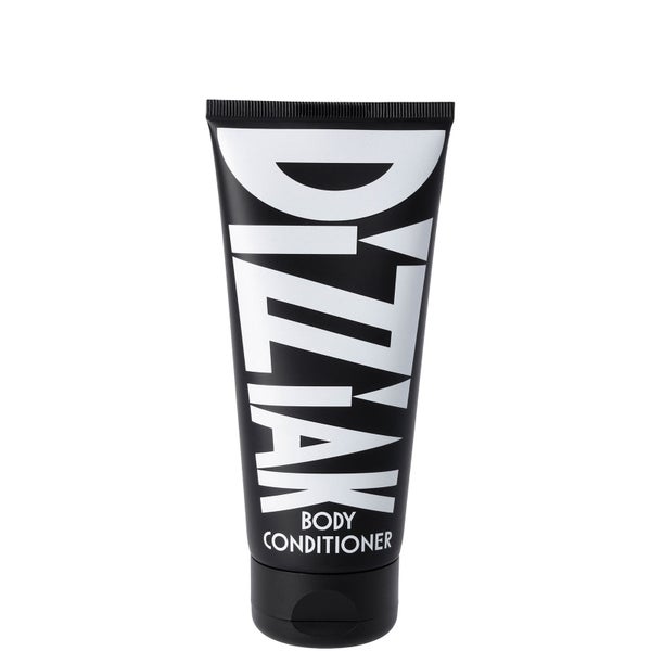 Dizziak Body Conditioner 200ml