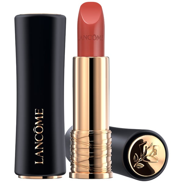 Lancôme L'Absolu Rouge Cream Lipstick 35ml (Varie Tonalità)