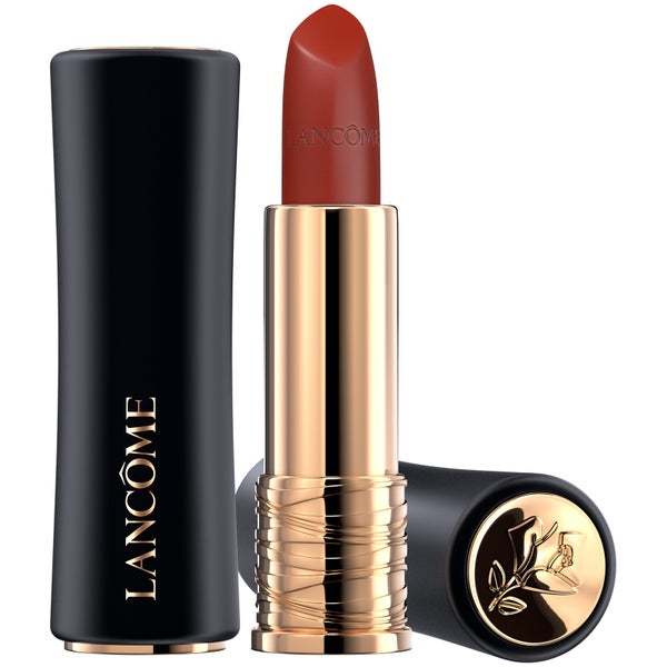 Lancôme L'Absolu Rouge Matte Lipstick 3.5g (Varie Tonalità)