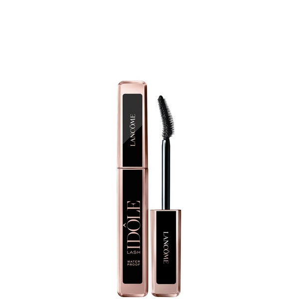 Lancôme Lash Idôle Waterproof Mascara 8ml