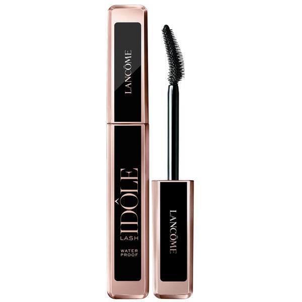 Lancôme Lash Idôle Waterproof Mascara