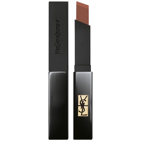 Yves Saint Laurent Rouge Pur Couture The Slim Velvet Radical Lipstick 31g (Various Shades)