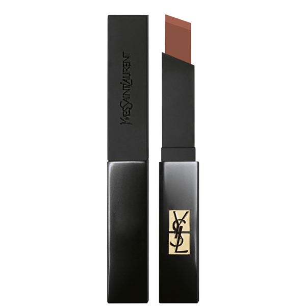 Yves Saint Laurent Rouge Pur Couture The Slim Velvet Radical Lipstick 31g (Various Shades)