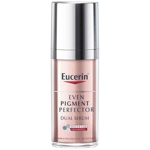 Eucerin Even Pigment Dual Serum 30ml