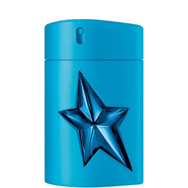 MUGLER A*Men Ultimate Eau de Toilette 100ml