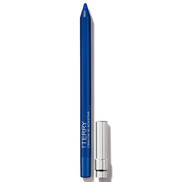 By Terry Crayon Blackstar Eyeliner 1.64g (Various Shades)