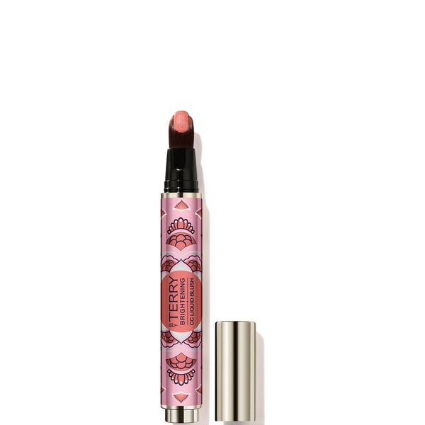By Terry Brightening CC Blush 15g (Various Shades)
