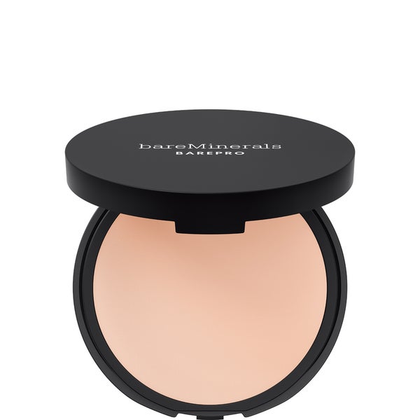 bareMinerals BAREPRO Pressed 16 Hour Foundation 10g (Various Shades)