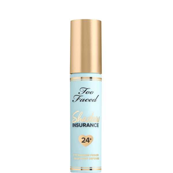 Too Faced Shadow Insurance 24-Hour Eyeshadow Primer 6ml