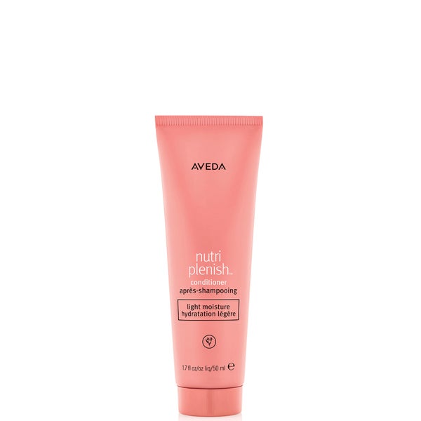 Aveda Nutriplenish Masque Light Moisture 150ml