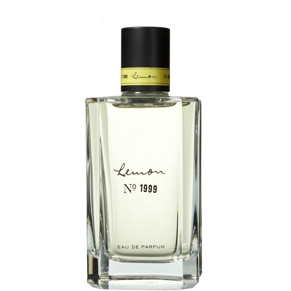 C.O. Bigelow Lemon Eau de Parfum 3.4ml