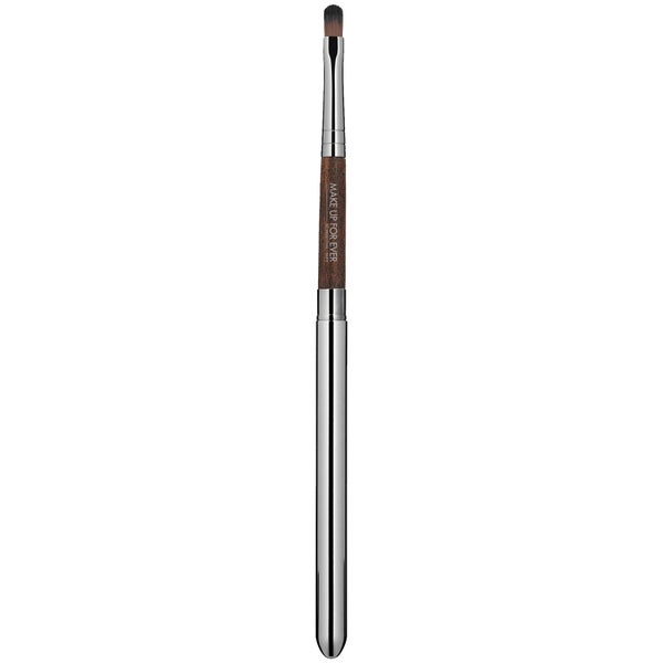 MAKE UP FOR EVER #304 Lip Brush With Cap -