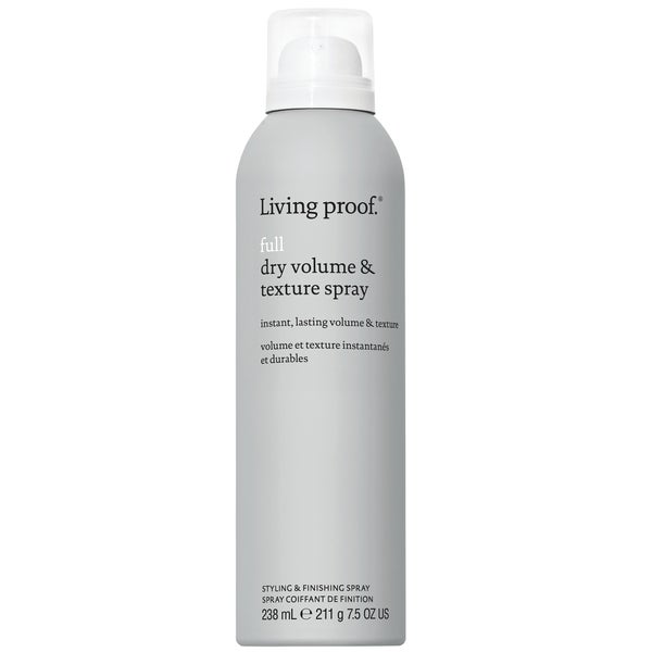 Living Proof Full Dry Volume and Texture Spray (Various Sizes)