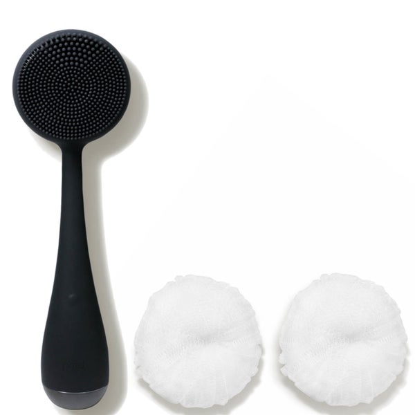 Exclusive PMD Massage Duo (Worth $184.00)