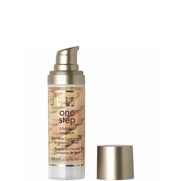Stila One Step Correct - Medium 30ml
