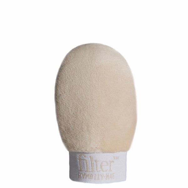 Filter By Molly-Mae Mini Tanning Mitt