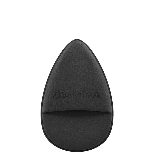 about-face Blend Tool Soft-Touch Sponge