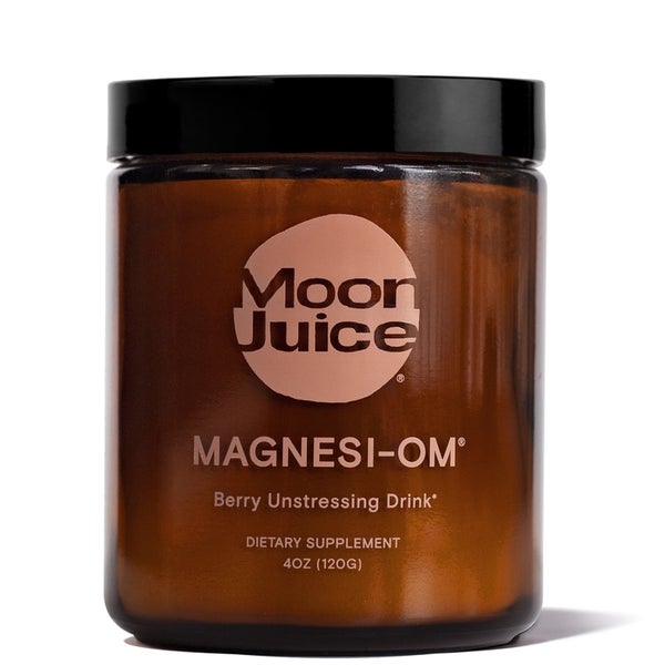 Moon Juice Magnesi-Om 4 oz