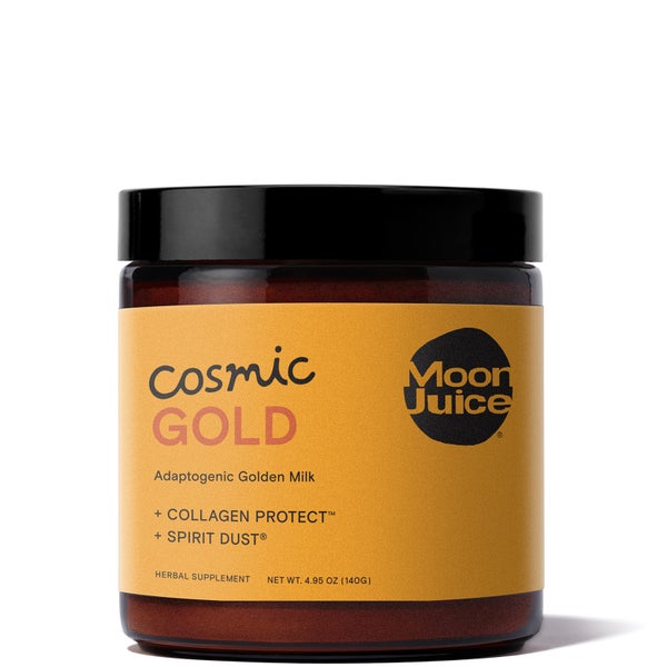 Moon Juice Cosmic Gold 3.5 oz