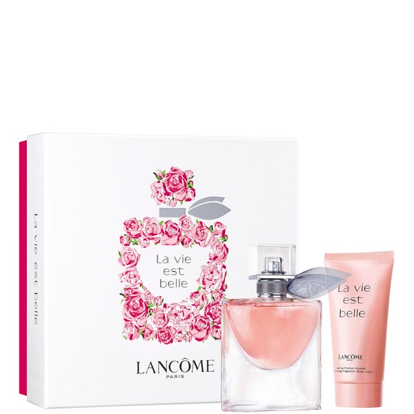 Lancôme La Vie Est Belle Eau de Parfum 30ml Mothers Day Set