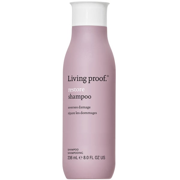Living Proof Restore Shampoo Jumbo 710ml