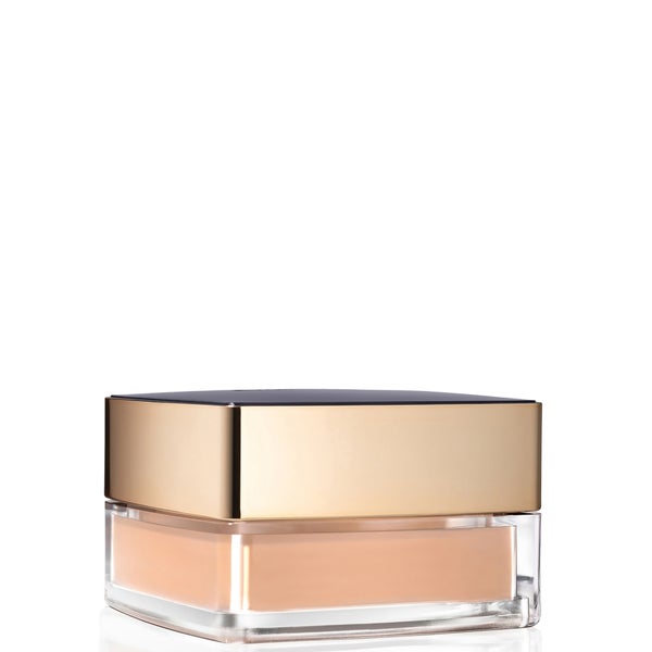 Estée Lauder Double Wear Sheer Flattery Loose Powder 9g (Various Shades)