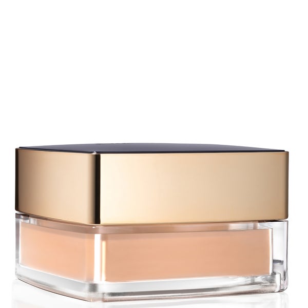 Estée Lauder Double Wear Sheer Flattery Loose Powder 9g (Various Shades)