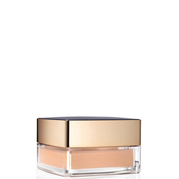 Estée Lauder Double Wear Sheer Flattery Loose Powder 9g (Various Shades)