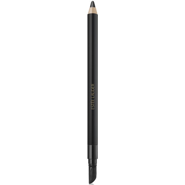 Estée Lauder Double Wear 24 Hour Waterproof Gel Eye Pencil 1.2g (Various Shades)
