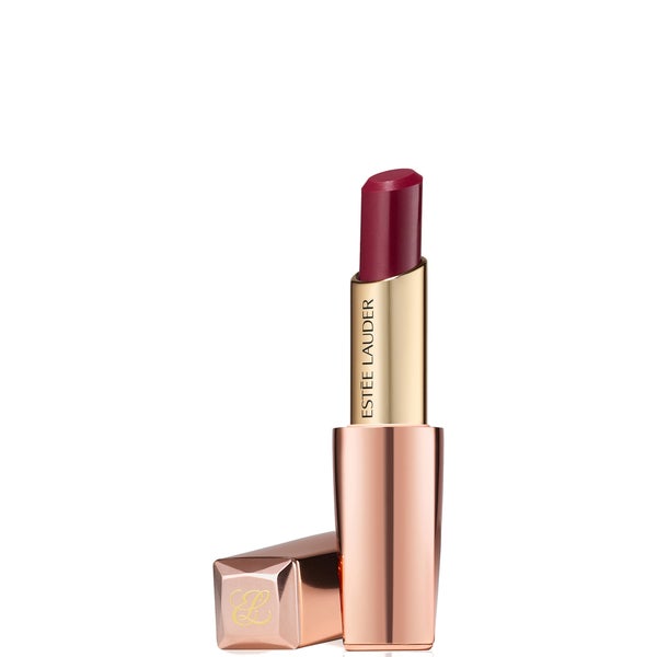 Estée Lauder Pure Colour Revitalizing Crystal Balm 3.2g (Various Shades)