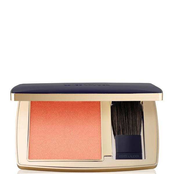 Estée Lauder Pure Colour Envy Sculpting Blush 7g (Various Shades)